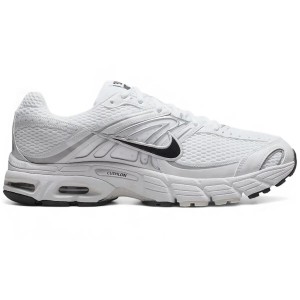 Buty Nike Air Max Moto 2K Białe