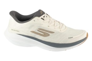 Buty do biegania męskie, Slip-ins Aero Pulse