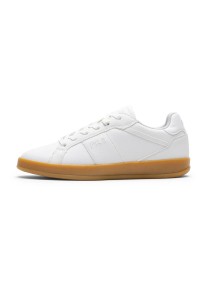 Baskets Fila Foro
