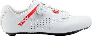 Buty rowerowe Northwave Core Plus 2