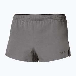 Spodenki do biegania męskie Mizuno Tech Light Split 1.5