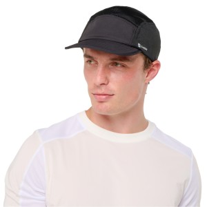 Chłodząca czapka sportowa unisex G-HEAT POLYCOOL