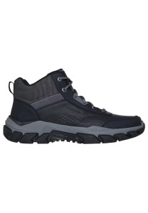 Buty zimowe męskie, Santoro - Hopkins