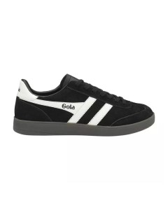Buty do chodzenia męskie Gola Blk Viper