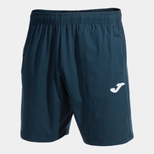 Szorty Joma Combi