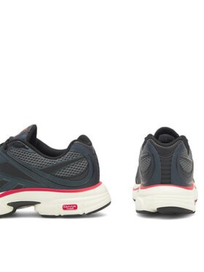 Reebok Sneakersy Premier Roa 100074875 Granatowy