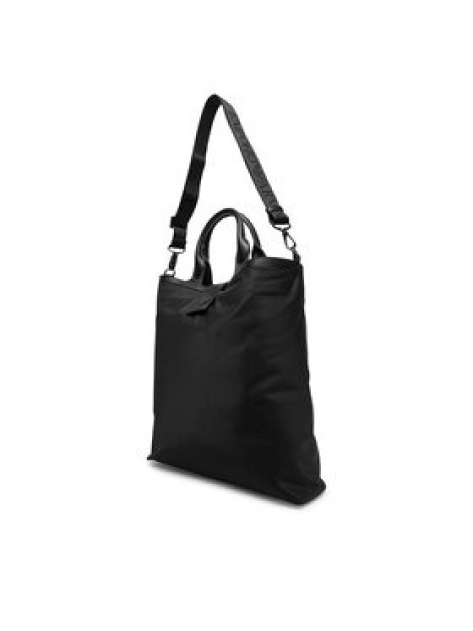Emporio Armani Torba EM001796 AF13454 UC001 Czarny