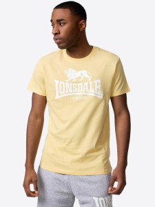 Koszulka Lonsdale St. Erney