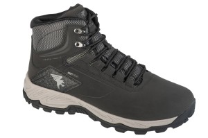 Buty trekkingowe męskie, TK.Angara Men 24 TKANGW
