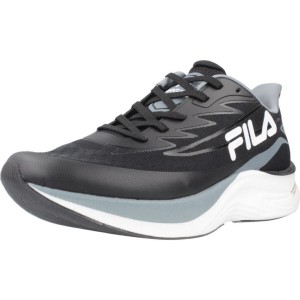Buty FILA ARGON Czarny