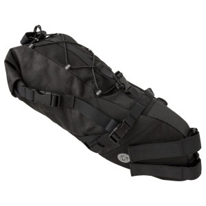 Seat-Pack Venture Reflective Mist