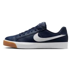 Buty do chodzenia męskie Nike BQ4222401