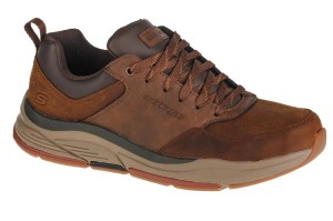 Buty sportowe Sneakersy męskie, Benago-Treno