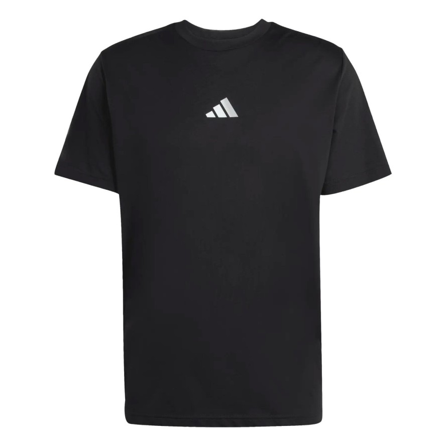 Koszulka adidas Climacool Tech