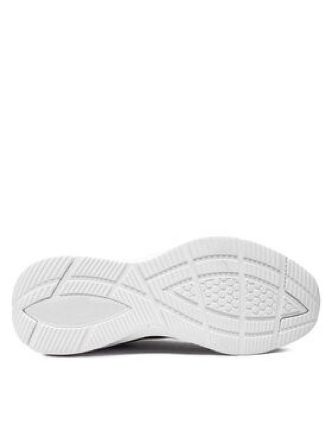 Champion Sneakersy Bound Core Low Cut Shoe S22249-CHA-KK001 Czarny