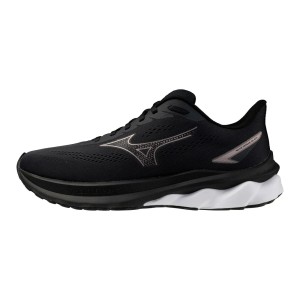 Buty do biegania Mizuno Wave Serene 3 GTX