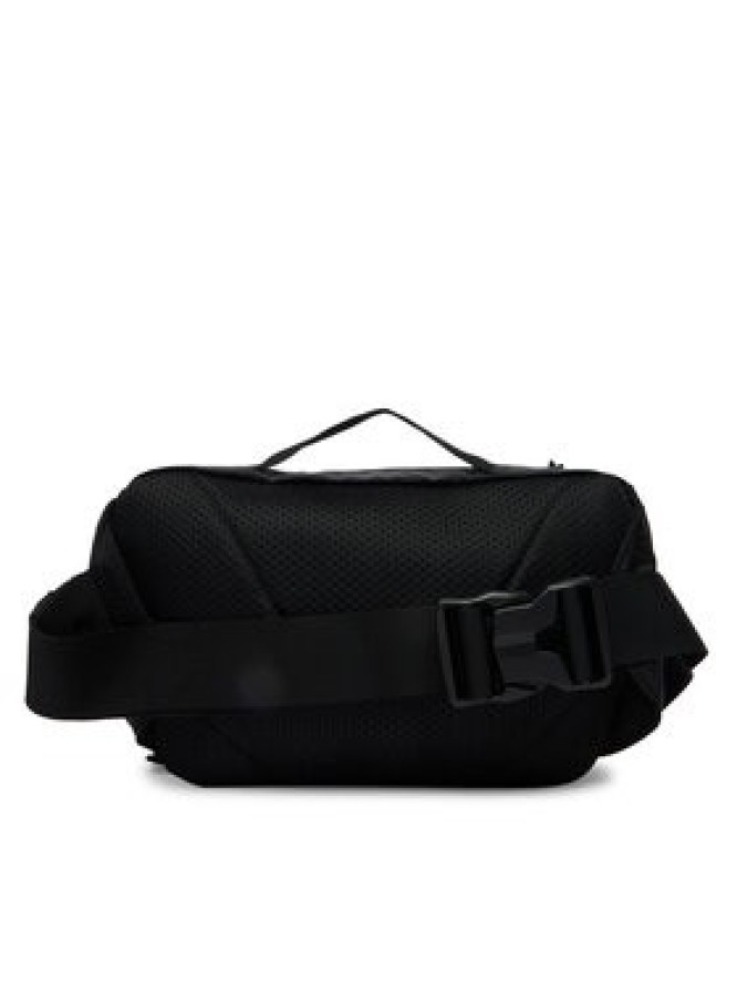 Salomon Nerka Acs Waist Pack LC2324200 Czarny