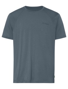 Koszulka funkcyjna M Essential Wool T-Shirt
