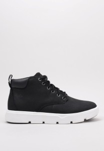 Trenerzy Helly Hansen PINEHURST LEATHER