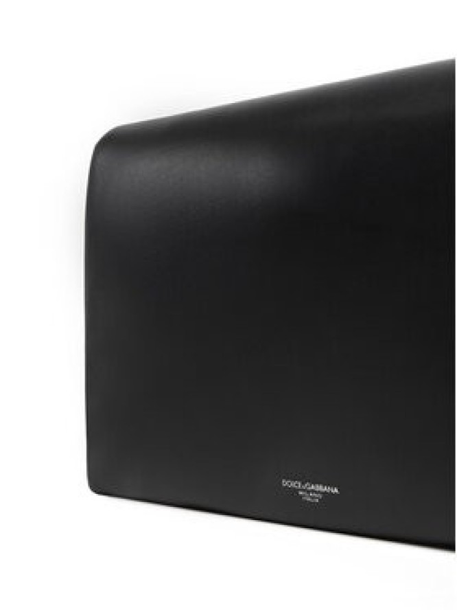 Dolce&Gabbana Saszetka BM3075 AF984 Czarny