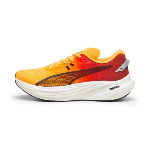 Buty do biegania Puma Deviate Nitro 3 Fade