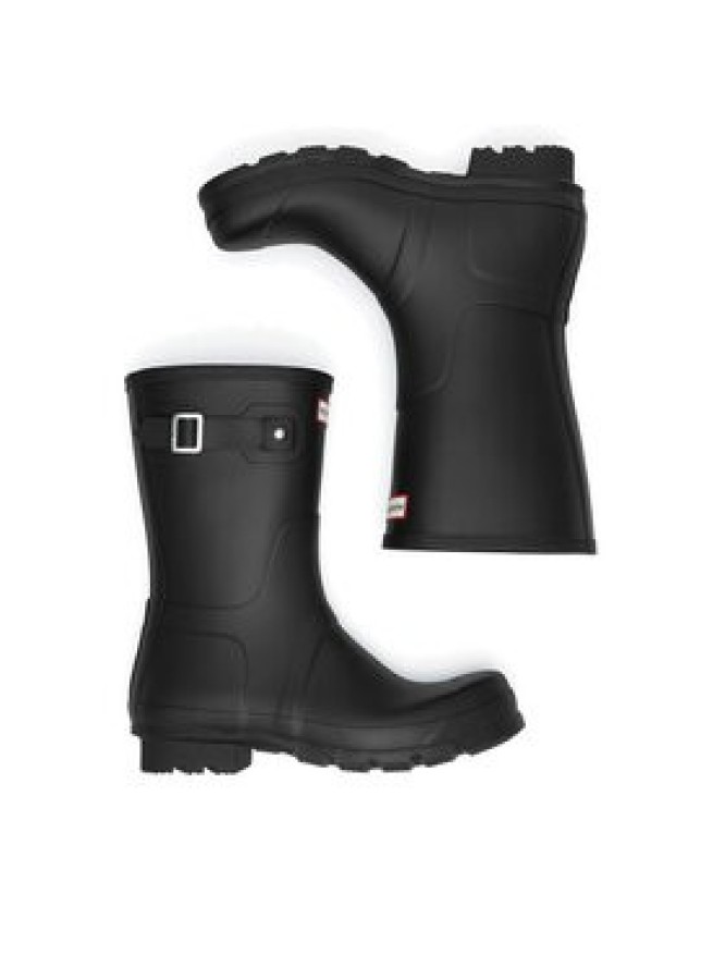 Hunter Kalosze MFS9000RMA Czarny