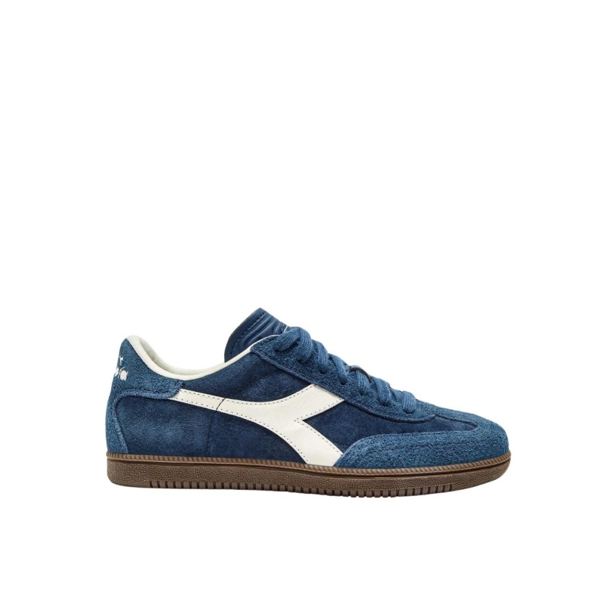 Sneakersy Diadora Trainer Hairy