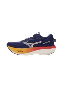 Buty do biegania męskie Mizuno Wave Rider 30