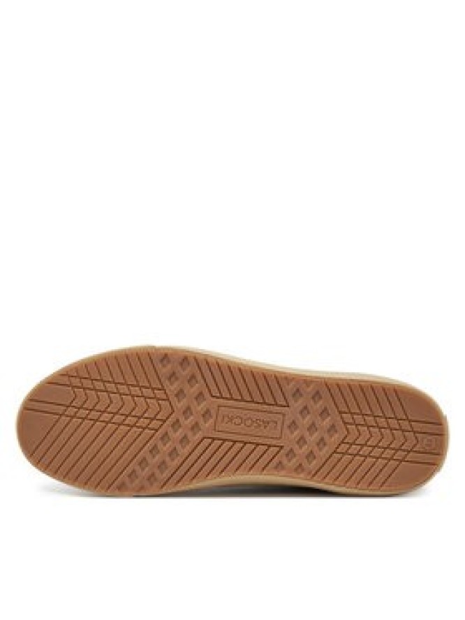 Lasocki Sneakersy MARS-02 MI08 Szary