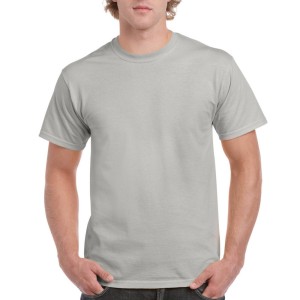 Ultra Bawełniana Koszulka Unisex Dla Dorosłych