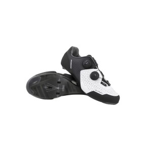 Buty rowerowe Massi Proteam Carbon