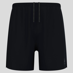 Spodenki męskie Odlo ESSENTIAL 6 INCH Short