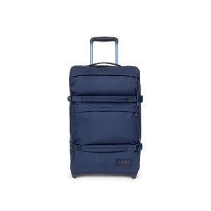 Torba na kółkach Eastpak Transit'r Plus S