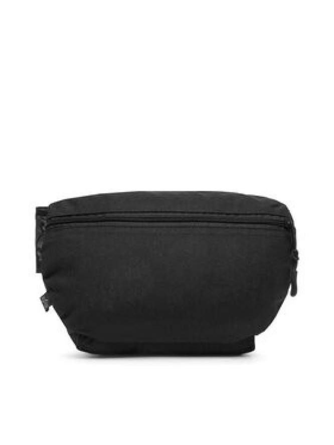 Alpha Industries Nerka Big Alpha Waist Bag 126909 Czarny