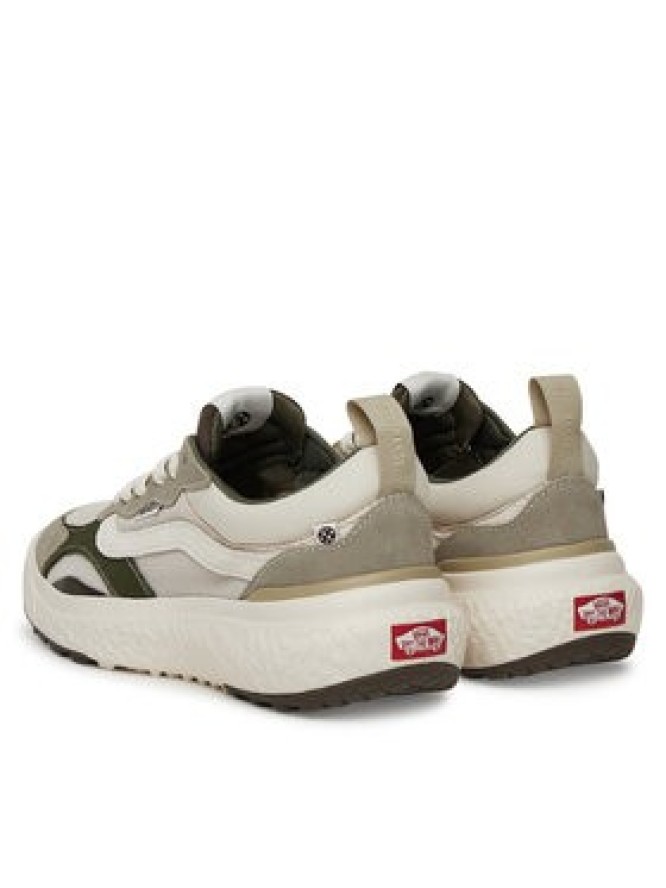 Vans Sneakersy Mte Ultrarange Neo Vr3 VN000CWEBH11 Beżowy