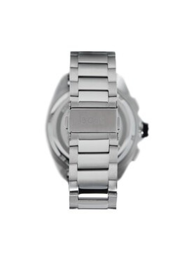 Boss Zegarek Volane 1513949 Srebrny