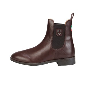 Buty Equestro Jodhpur Classic