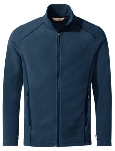 Polar M Rosemoor Fleece Jacket