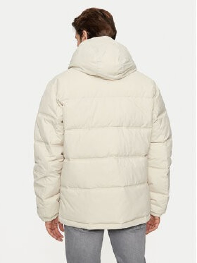 Columbia Kurtka zimowa Landroamer™ 2088081 Beżowy Regular Fit