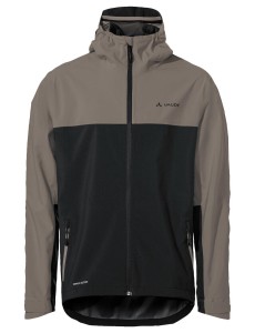 Kurtka wodoodporna VAUDE Moab
