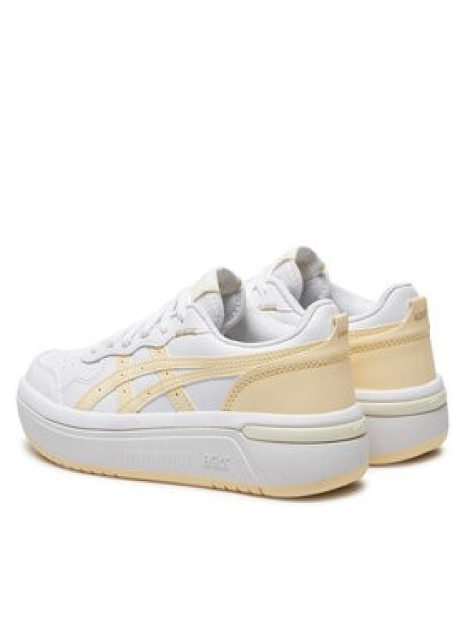 Asics Sneakersy Japan S St 1203A289 Biały