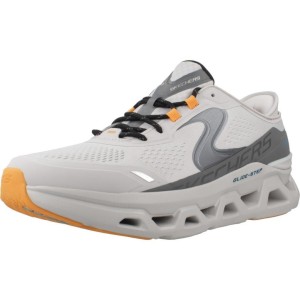 Buty do chodzenia męskie Skechers Glide step Altus Slip Ins