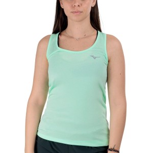 Camiseta Mizuno Impulse Core Mujer