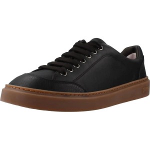 Buty CAMPER SELLA Czarny