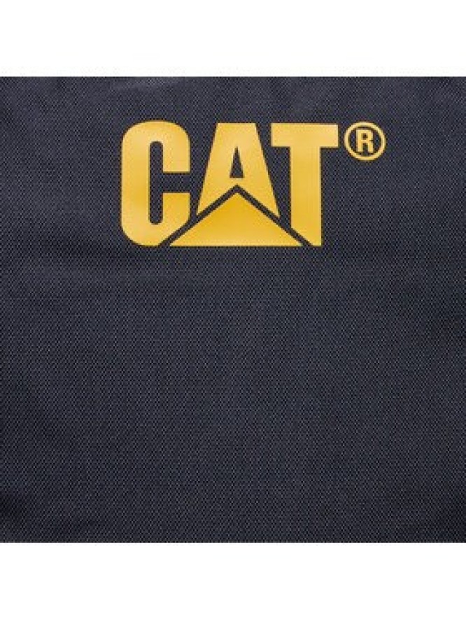 CAT Footwear Plecak V-Power 84524-453 Granatowy