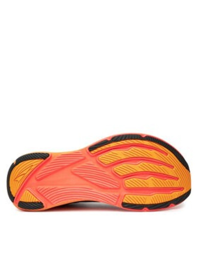 Altra Buty do biegania Experience flow AL0A85RE Czarny