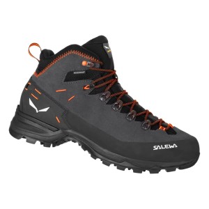Buty trekkingowe Salewa Mate