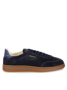 Gant Sneakersy 31633008 Granatowy