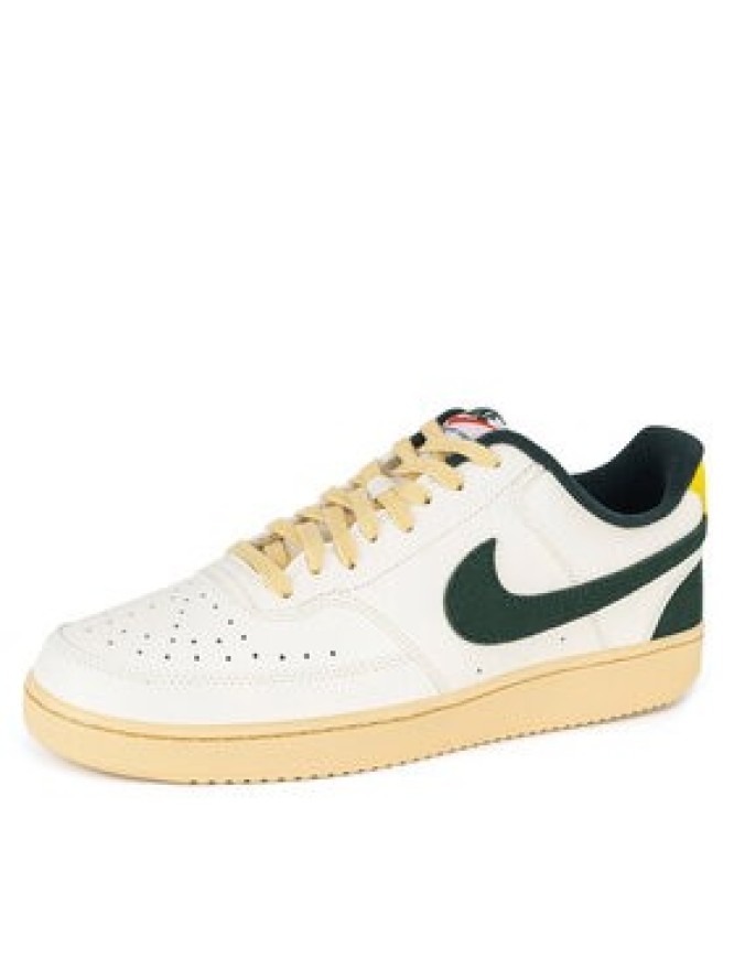 Nike Sneakersy FD0320-133 Biały