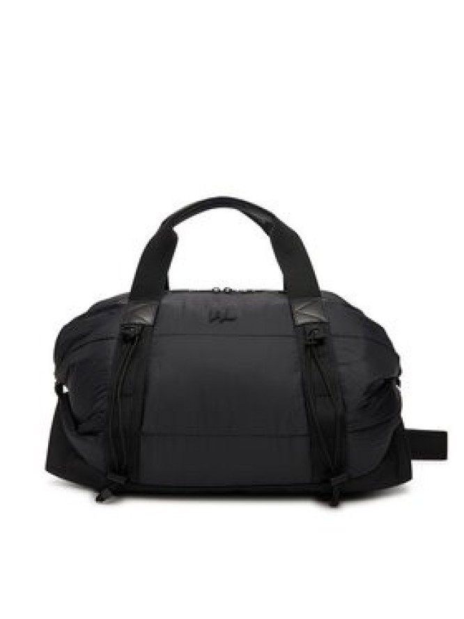 KARL LAGERFELD Torba weekendowa A3M30276 Czarny